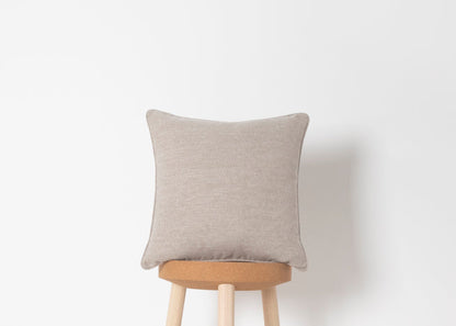Cushion 01, Pumice