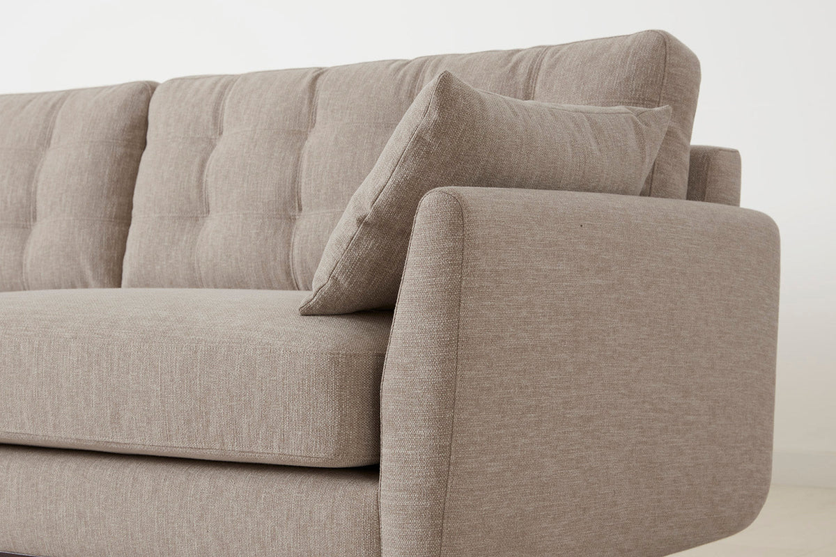 Model 10 3-Seater Sofa