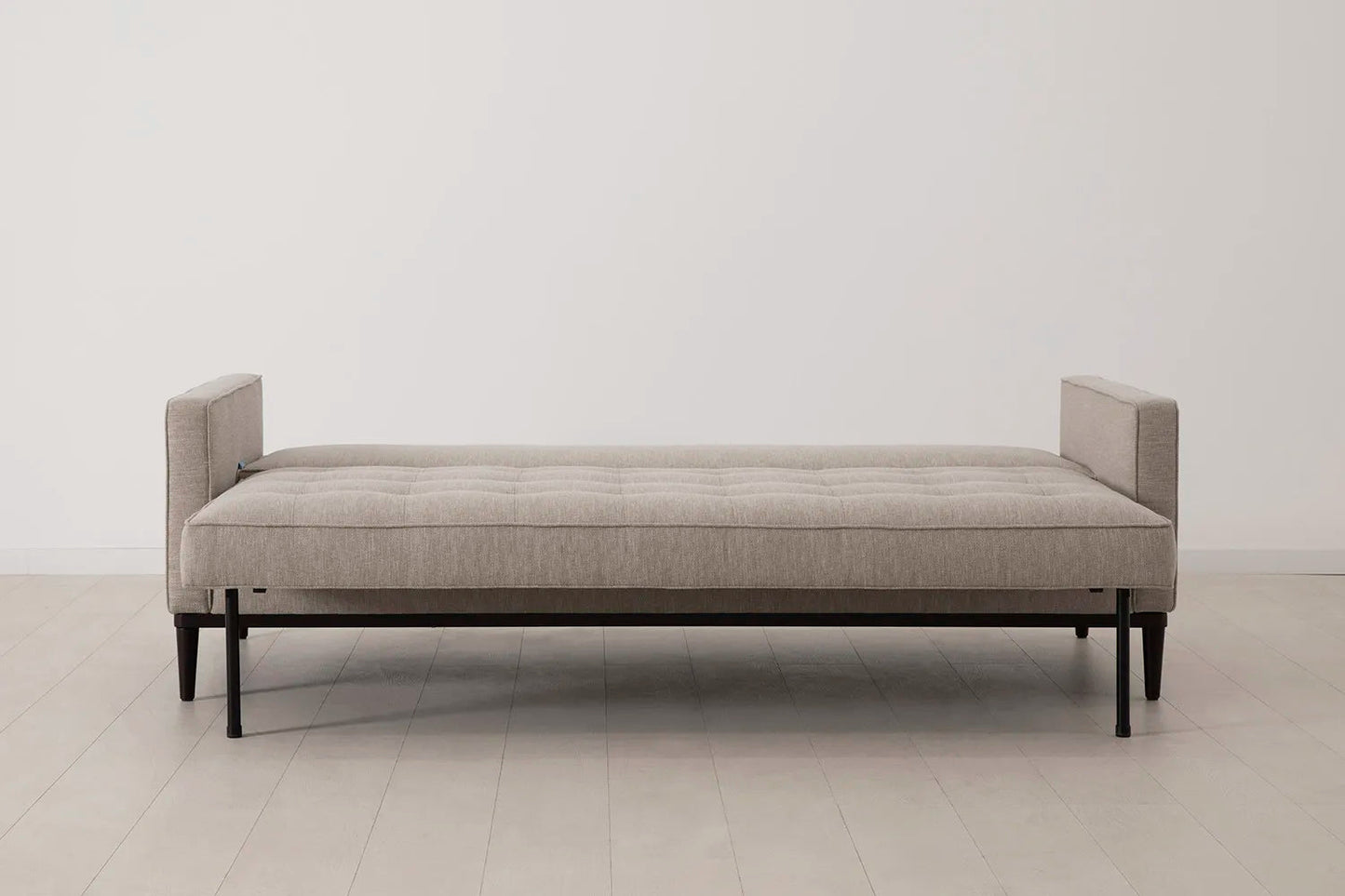 Model 02 3-Seater Sofa Bed