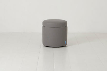 Storage 03, Risso