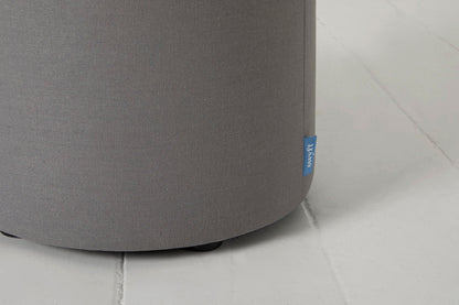 Storage 03, Risso