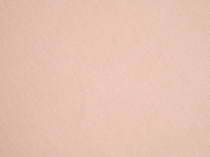 Image 1 Rose