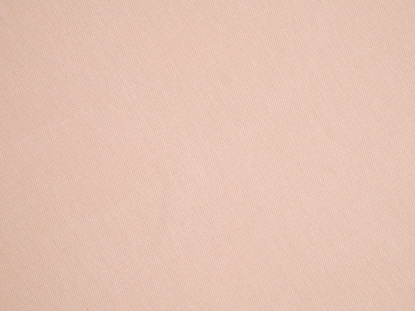 Made to Order Swyft Swatch