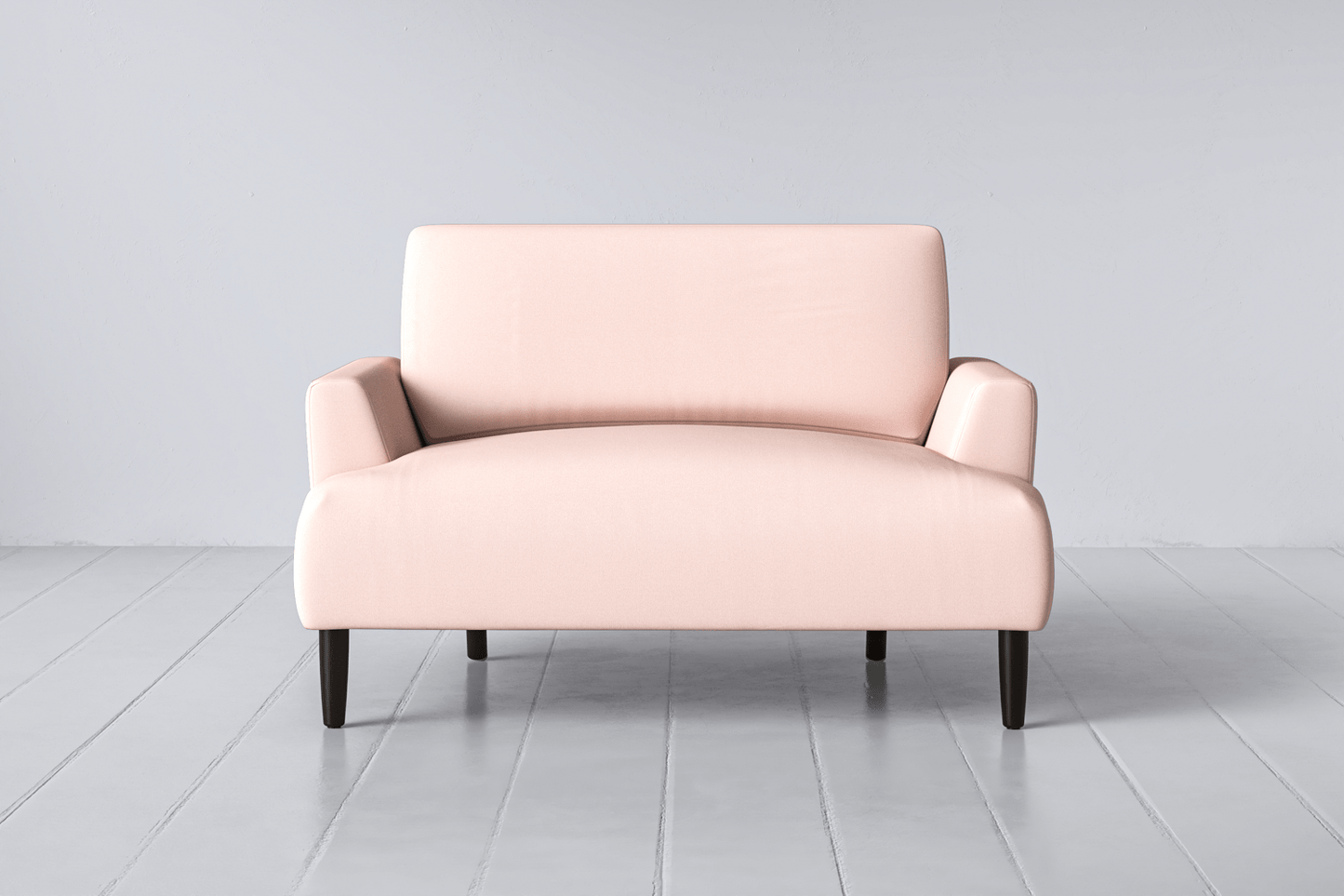 Model 05 Loveseat