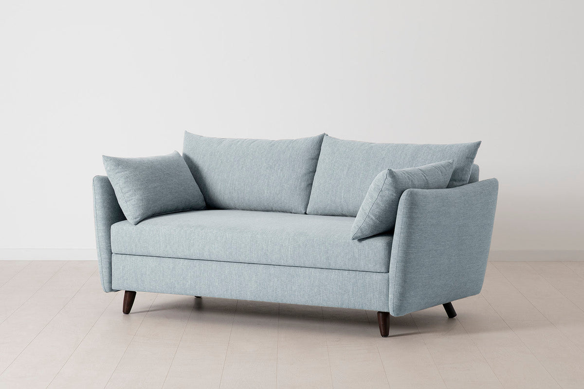 Model 08 2.5-Seater Sofa Bed