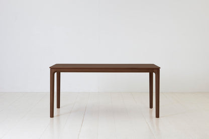 Dining Table 01 Extending Dining Table
