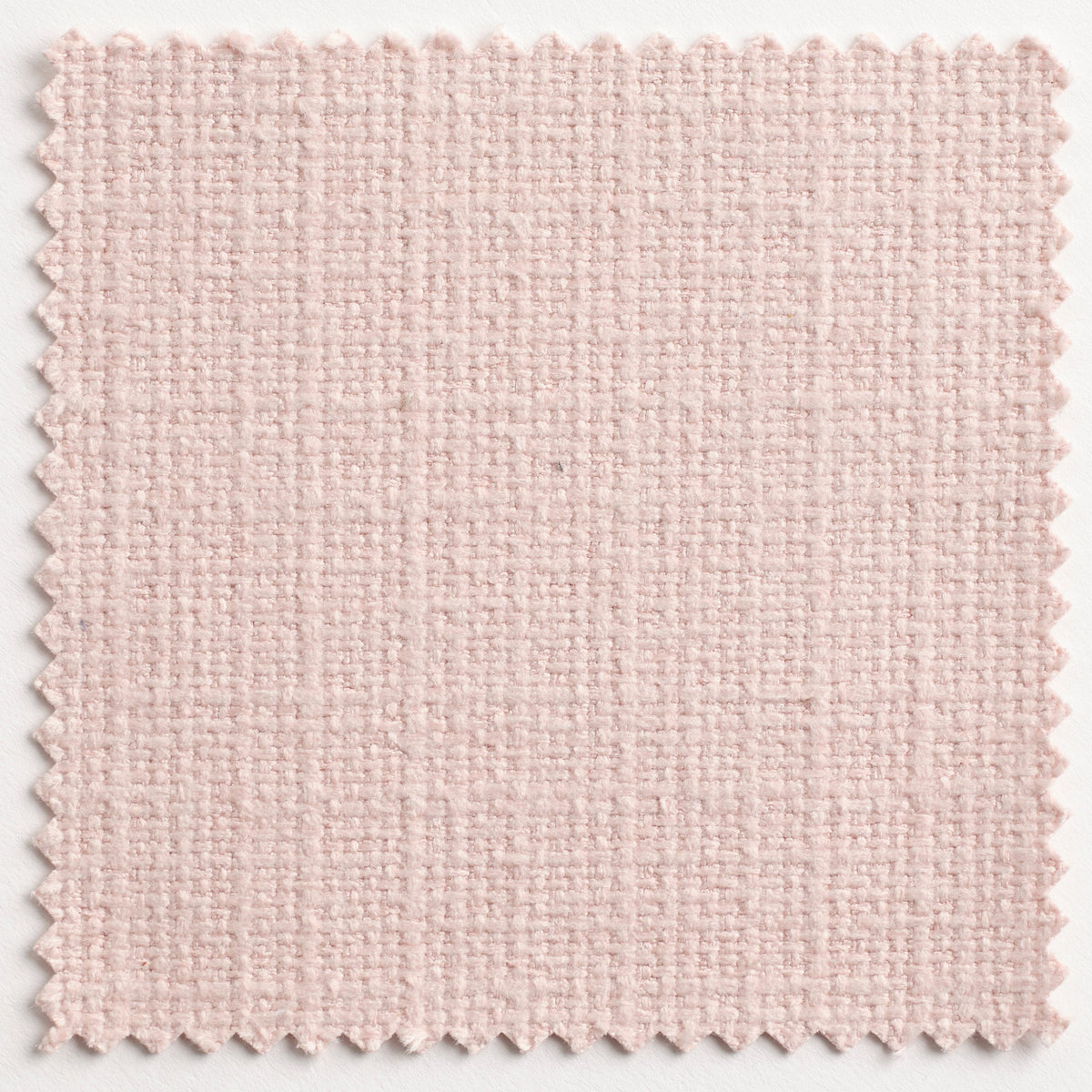 Made to Order Swyft Swatch