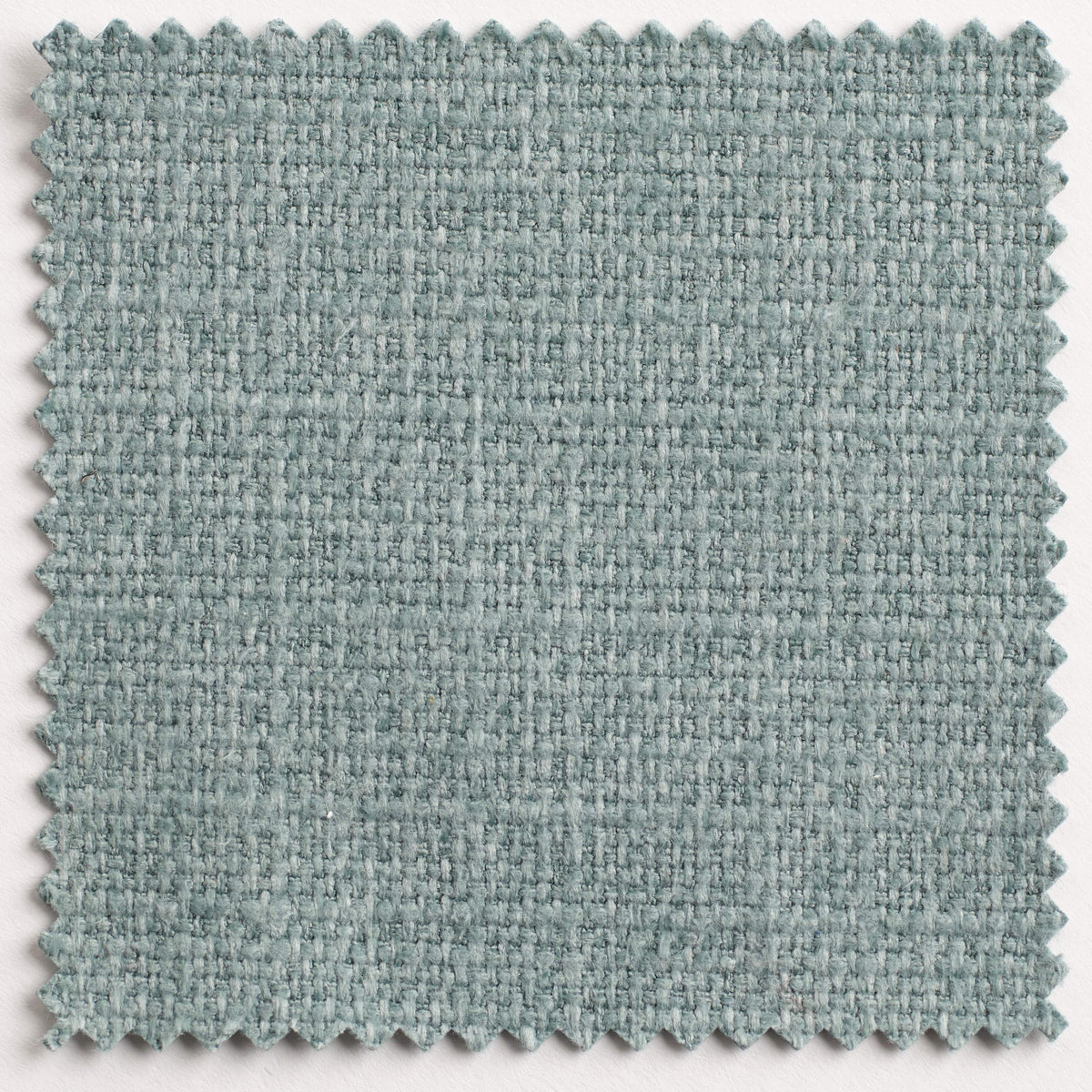 Made to Order Swyft Swatch