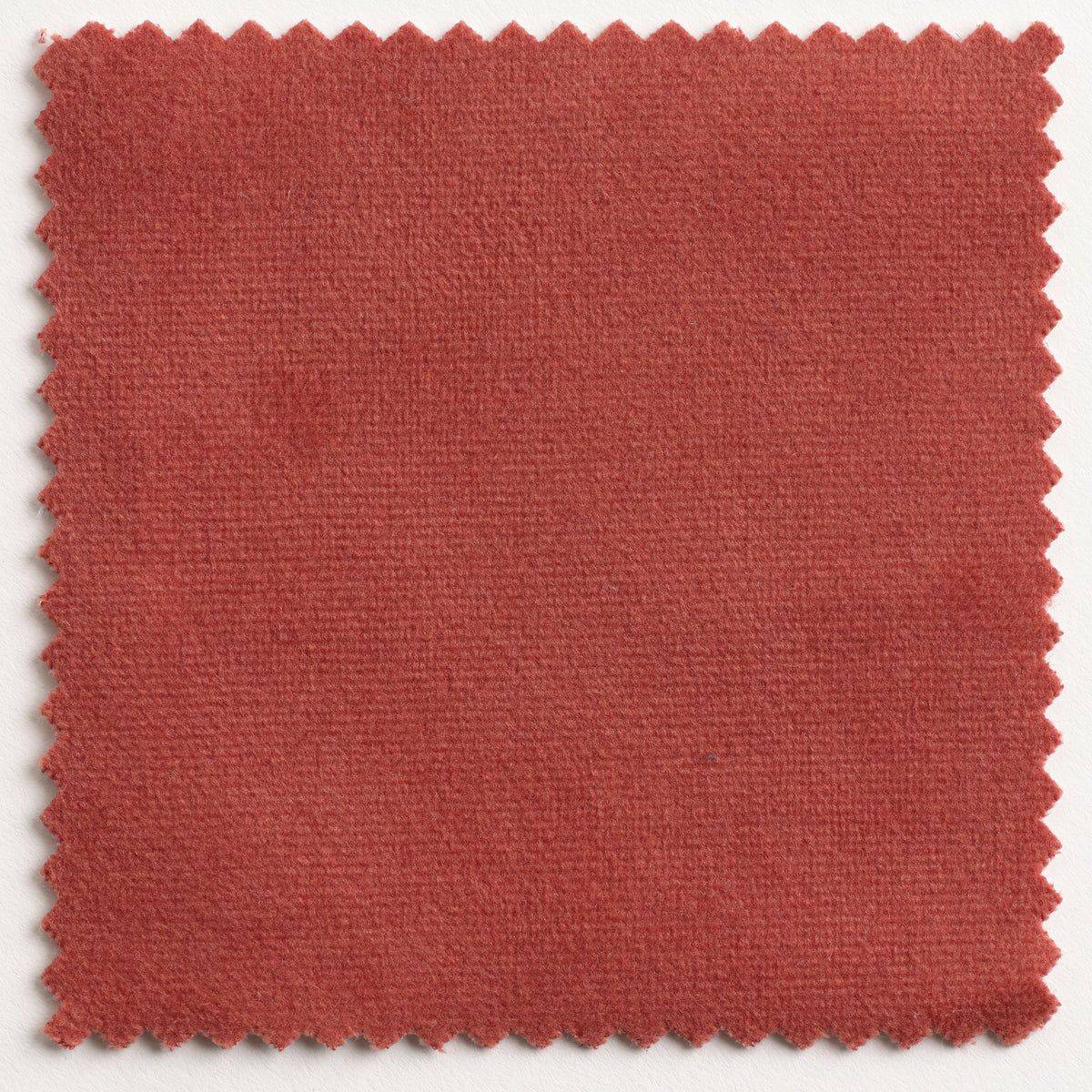 Made to Order Swyft Swatch