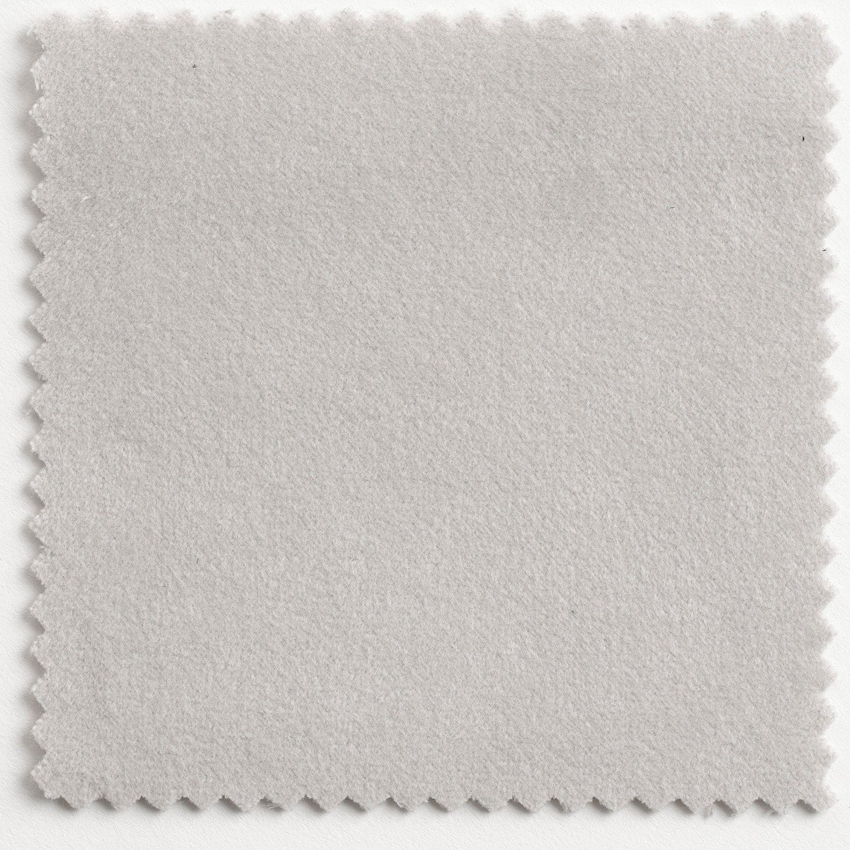 Made to Order Swyft Swatch