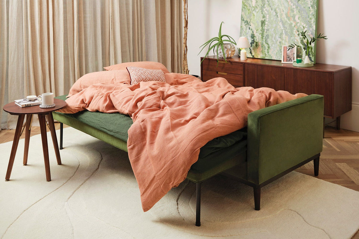 Sideboard 01