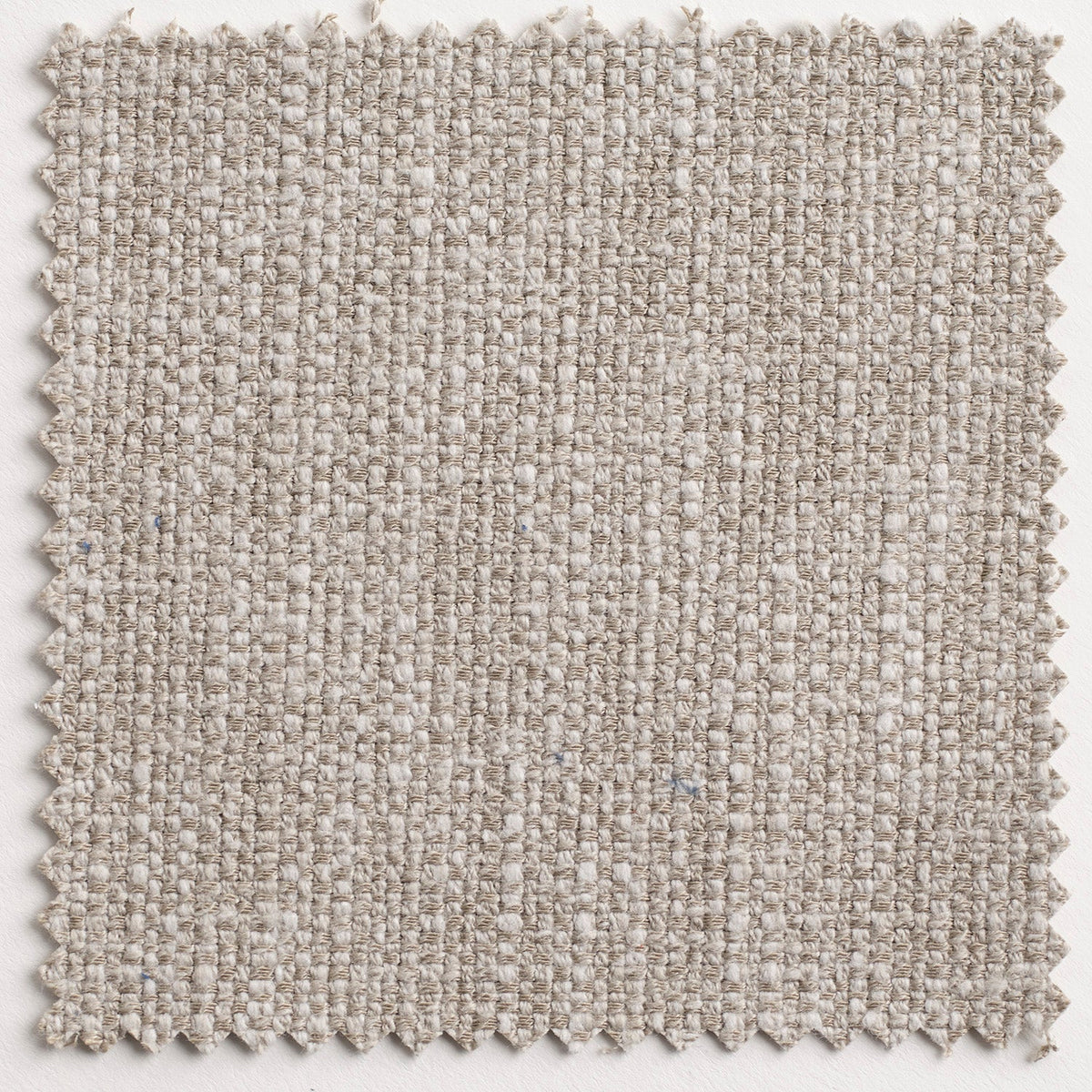Made to Order Swyft Swatch