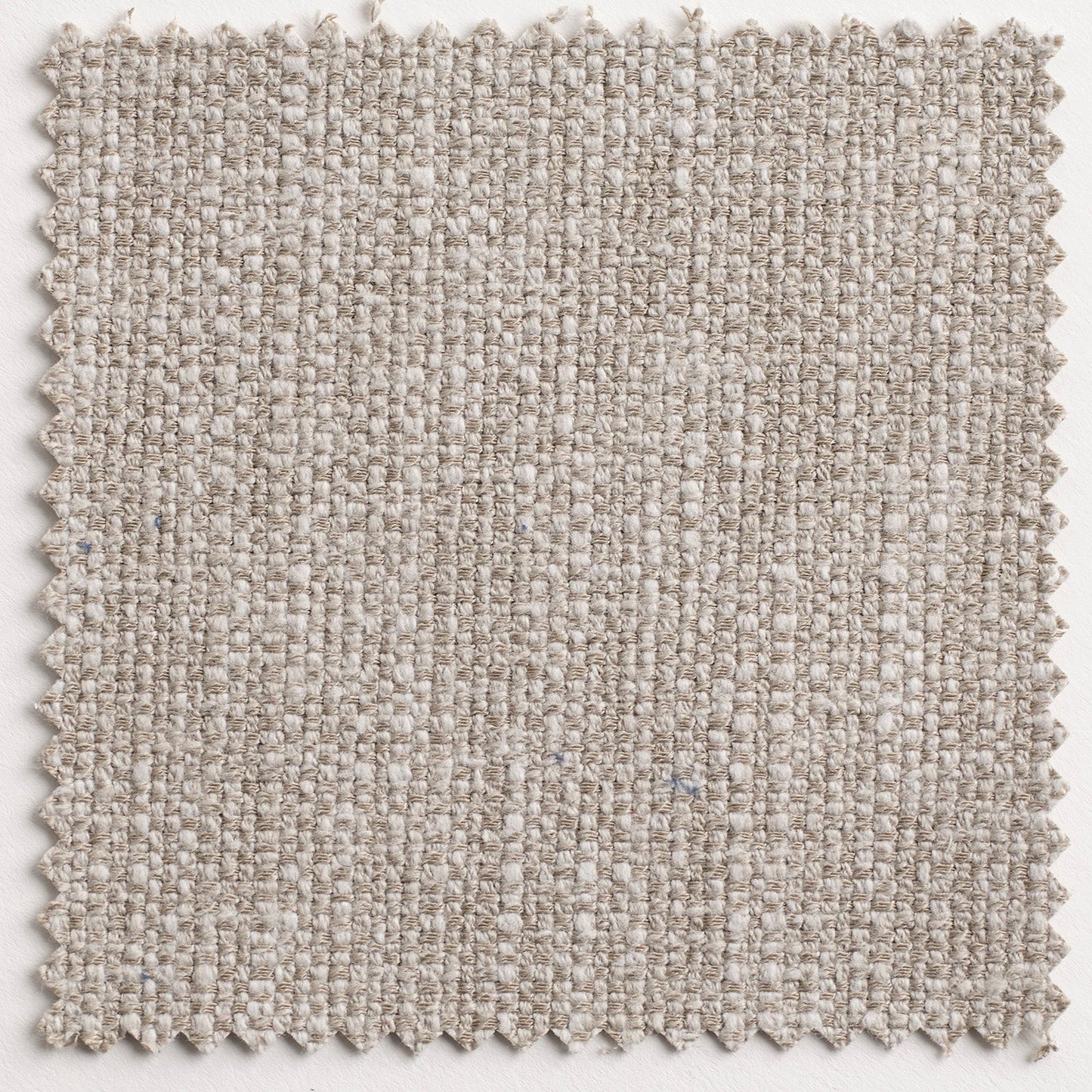 Made to Order Swyft Swatch