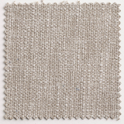 Made to Order Swyft Swatch