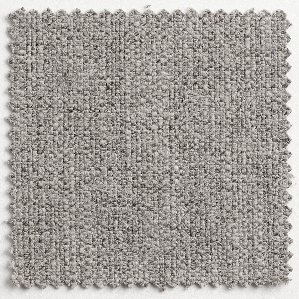 Made to Order Swyft Swatch