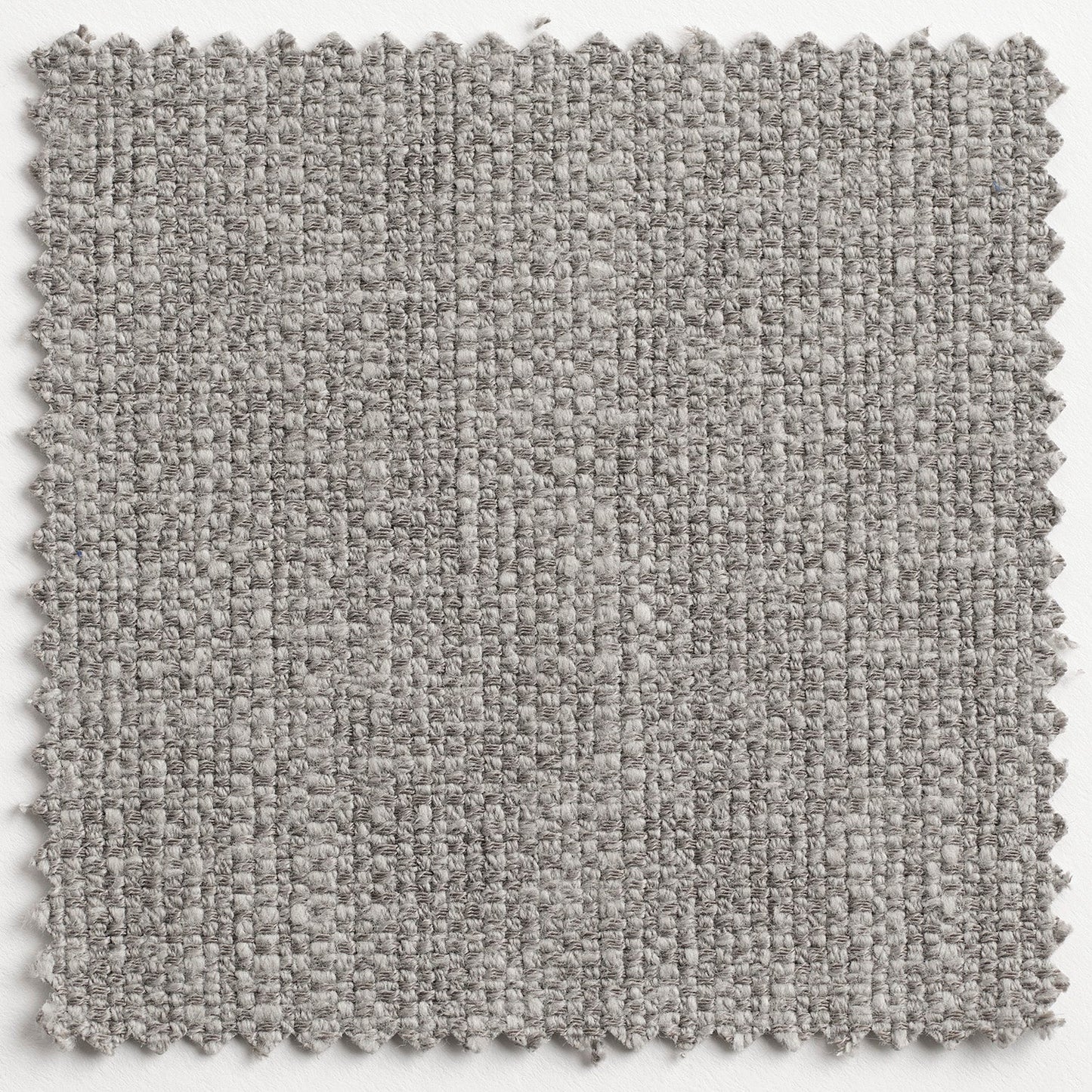 Made to Order Swyft Swatch