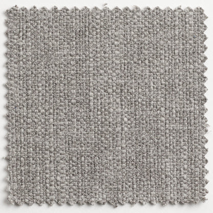 Made to Order Swyft Swatch