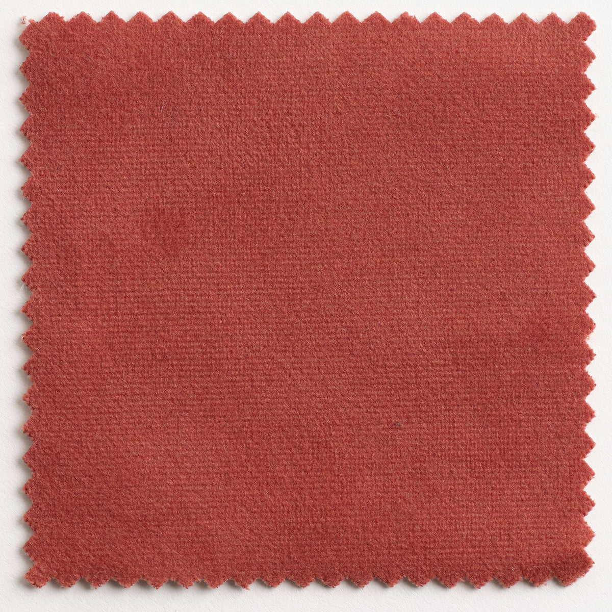Made to Order Swyft Swatch