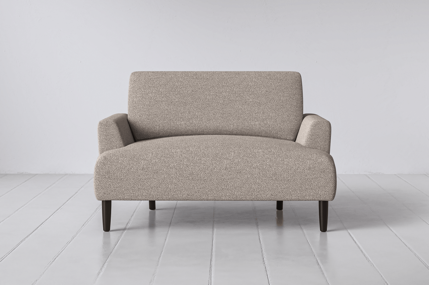 Model 05 Loveseat
