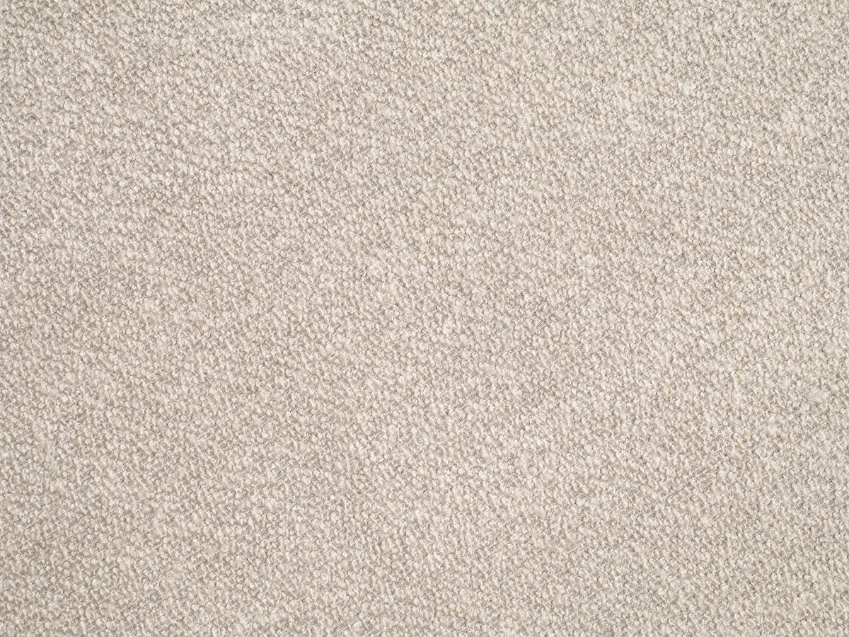 Image 1 Sand