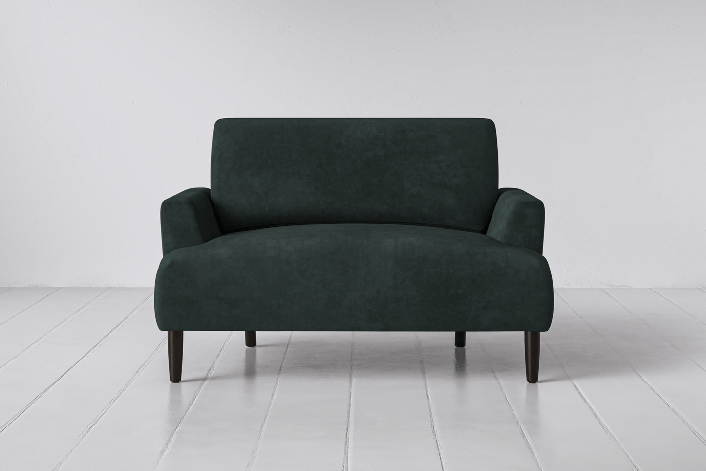 Model 05 Loveseat
