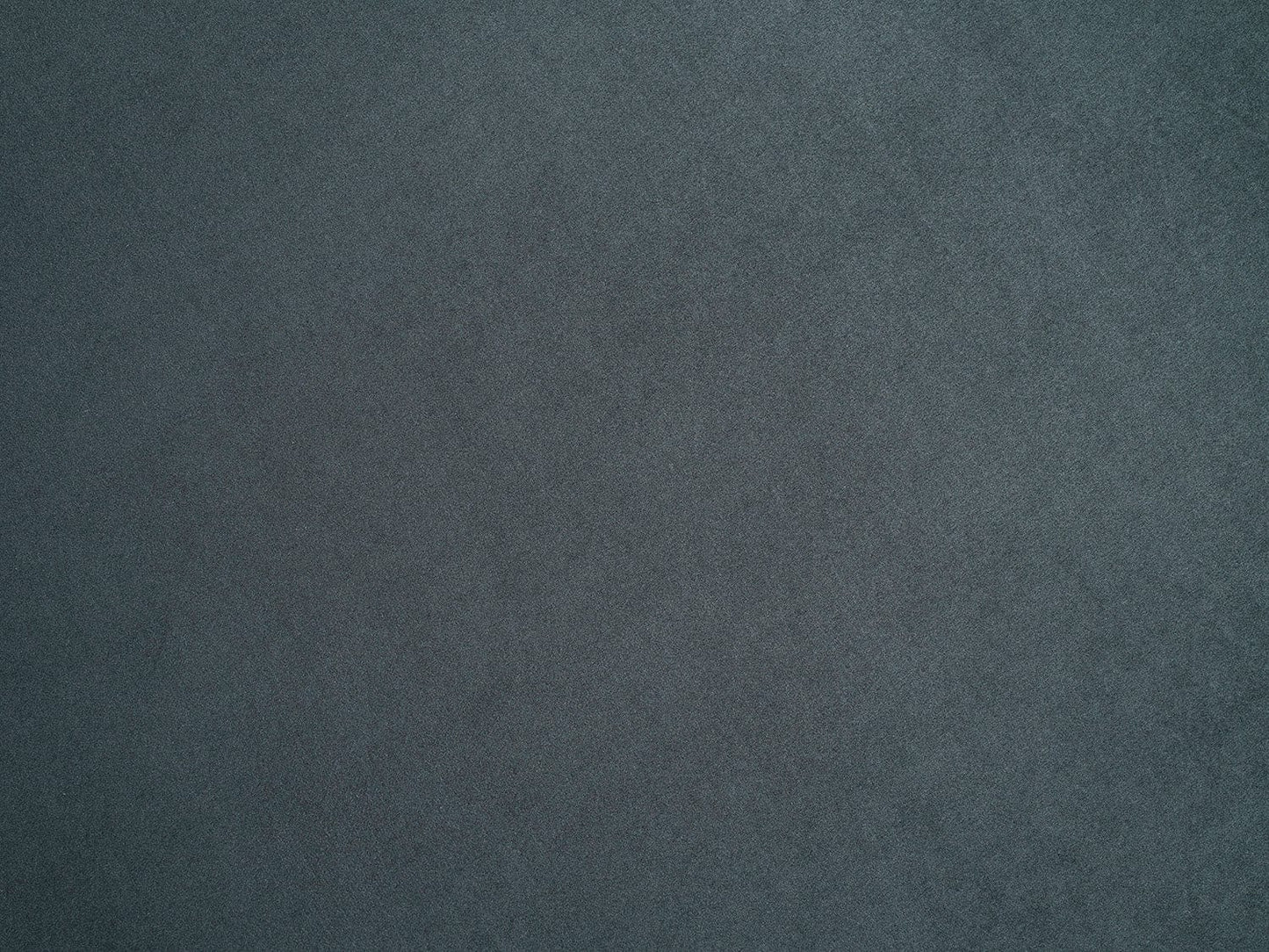 Made to Order Swyft Swatch