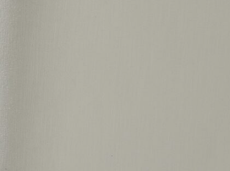 Made to Order Swyft Swatch