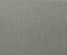 Made to Order Swyft Swatch