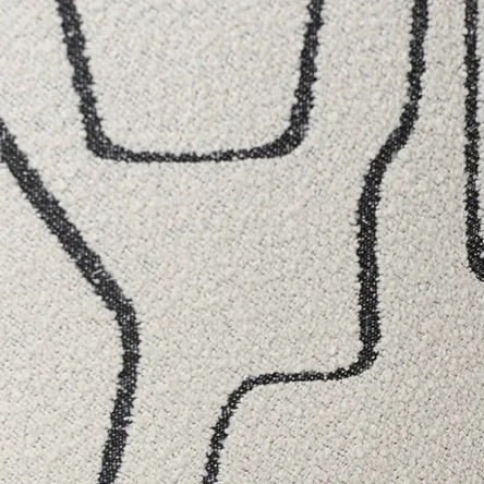 Made to Order Swyft Swatch