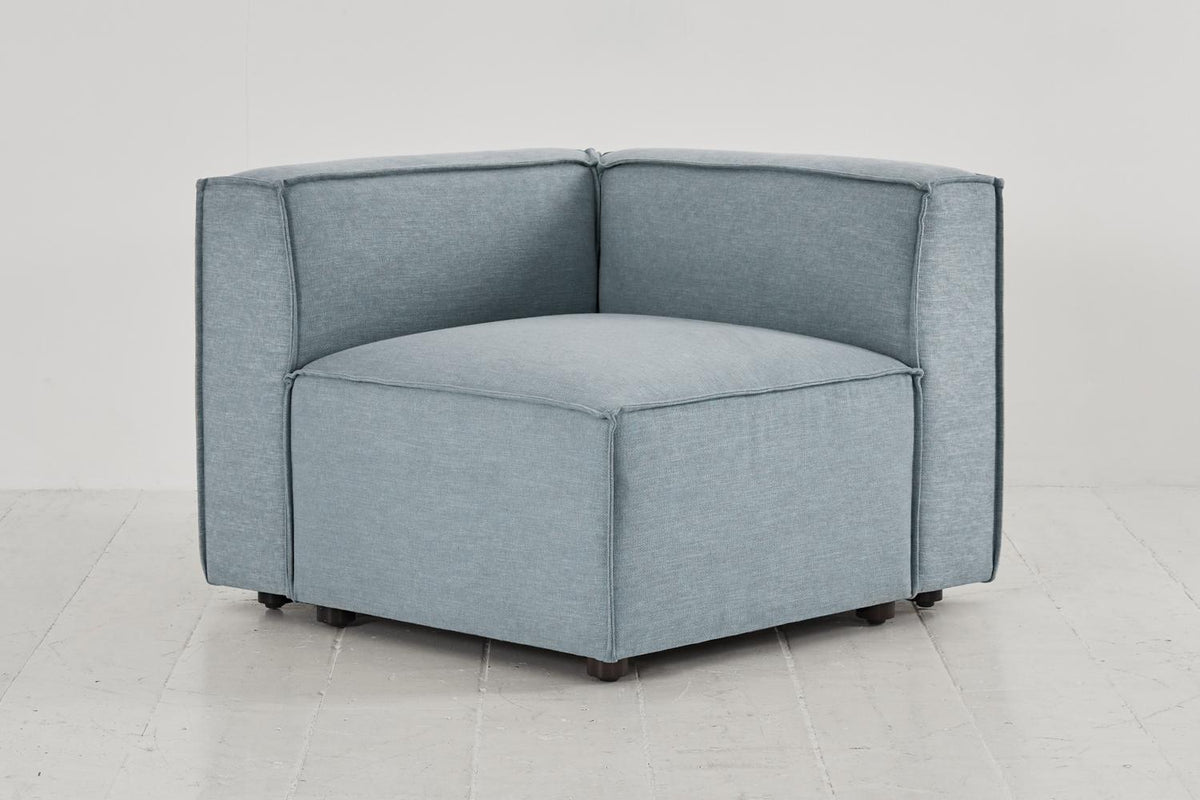 Model 03 Corner Sofa Module