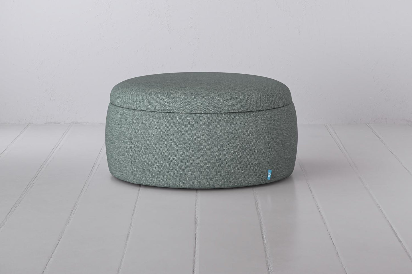Storage 01, Seaglass