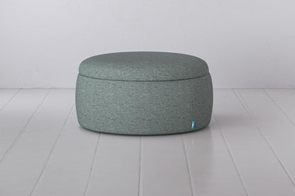 Storage 01, Seaglass