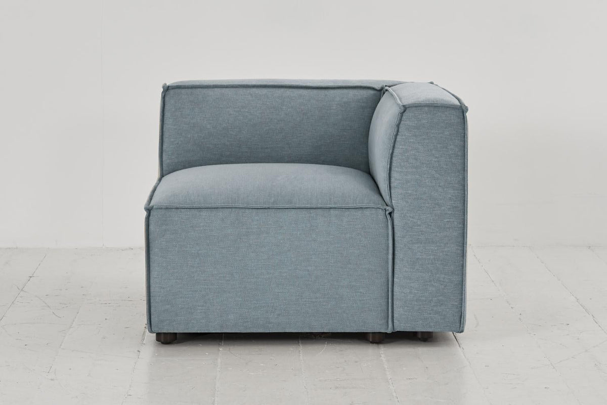 Model 03 Corner Sofa Module