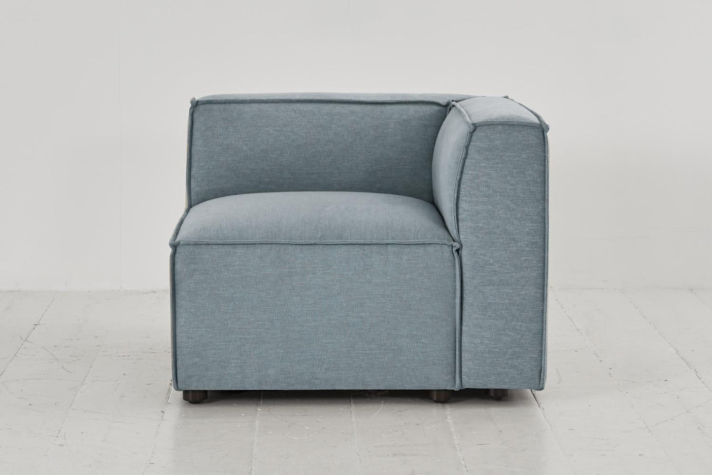 Model 03 Corner Sofa Module