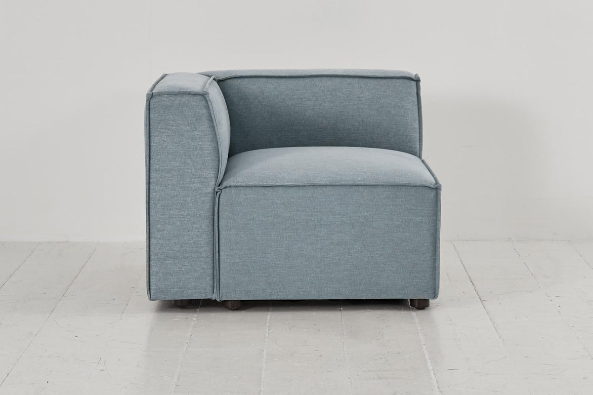 Model 03 Corner Sofa Module