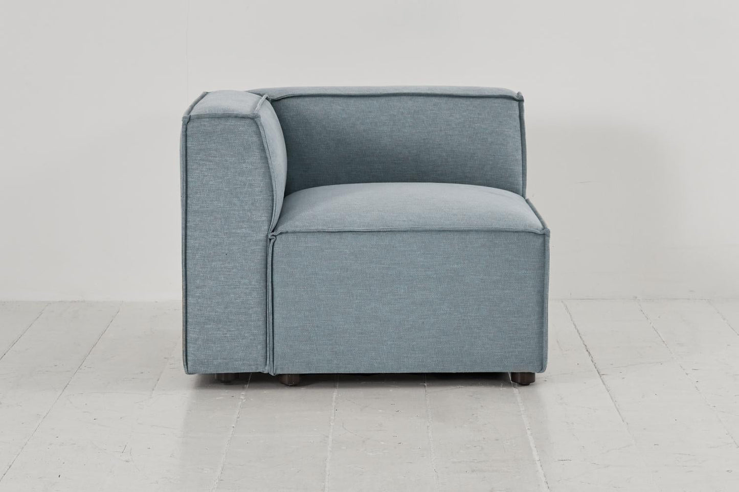 Model 03 Corner Sofa Module