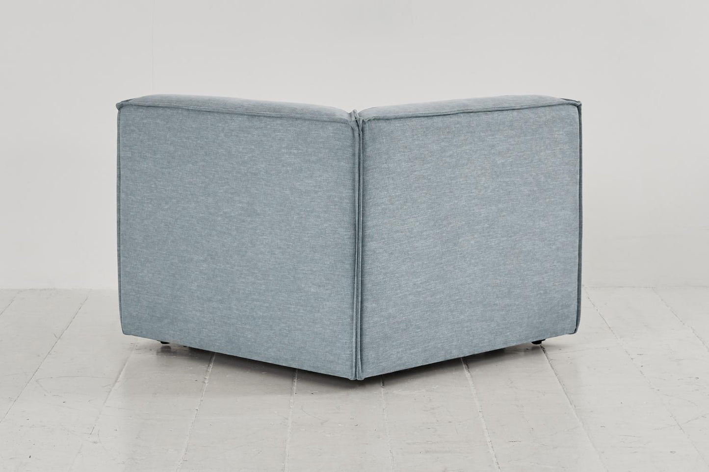 Model 03 Corner Sofa Module