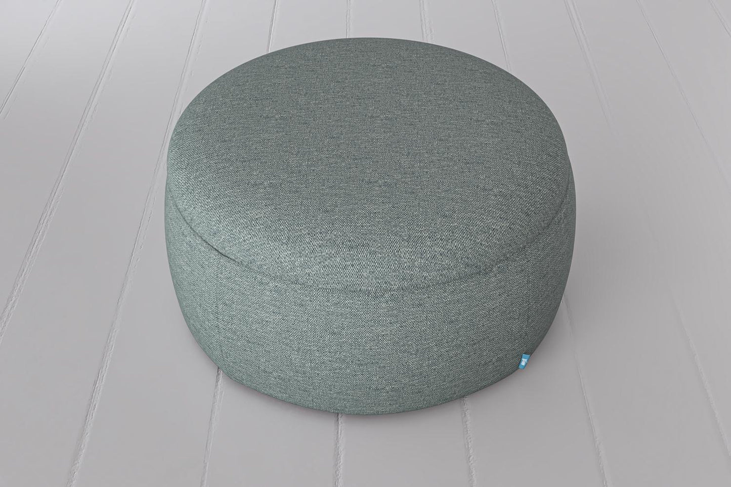 Storage 01, Seaglass