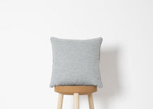 Seaglass Image 01 - Cushion 01 - Front View.jpg