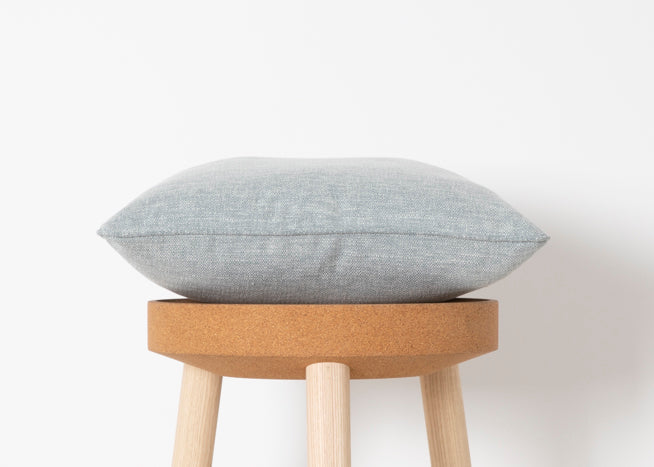 Cushion 01
