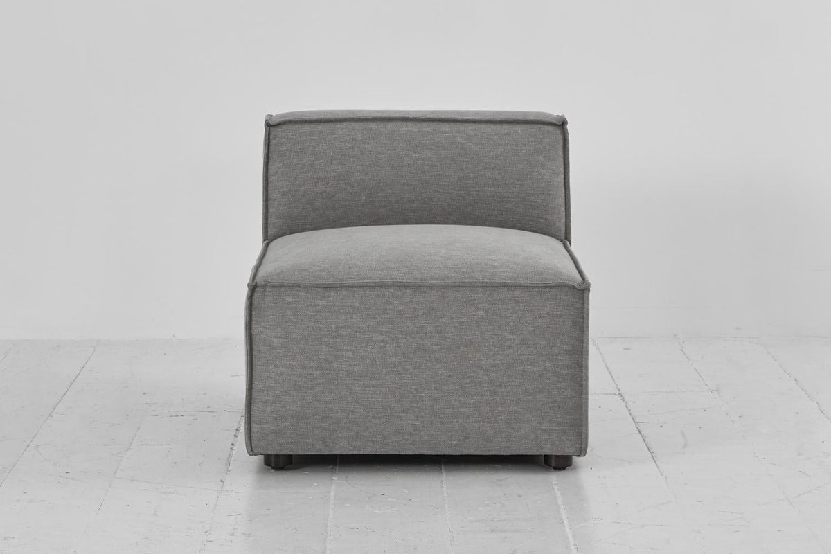 Model 03 Single Seat Module