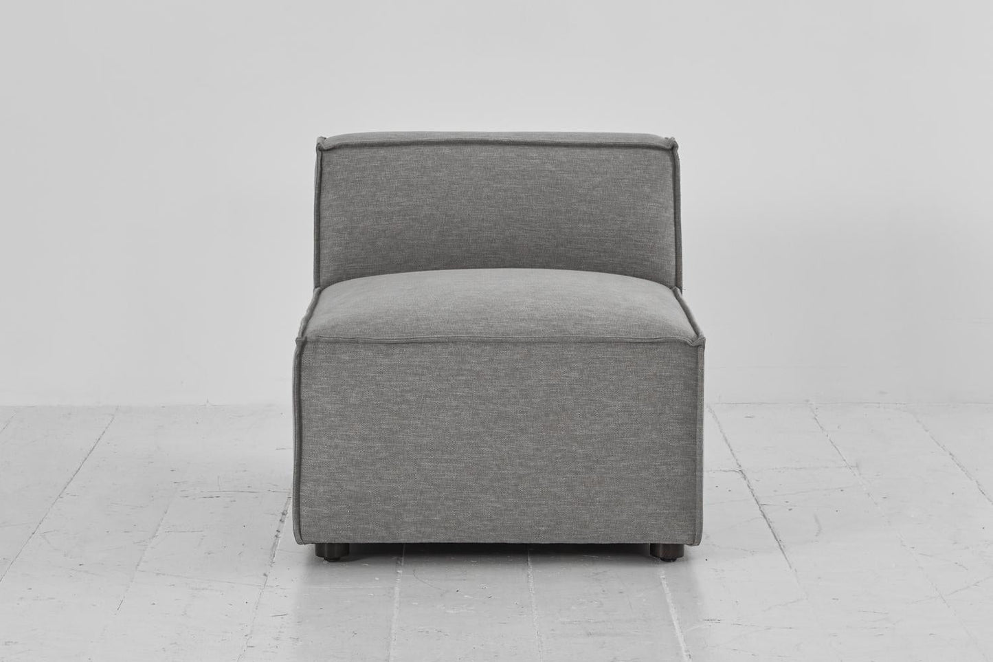 Model 03 Single Seat Module