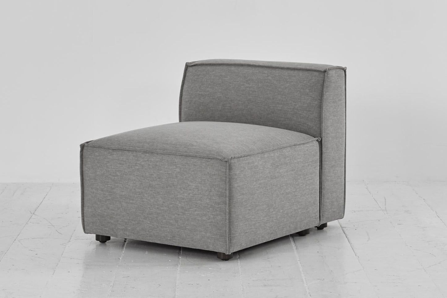 Model 03 Single Seat Module
