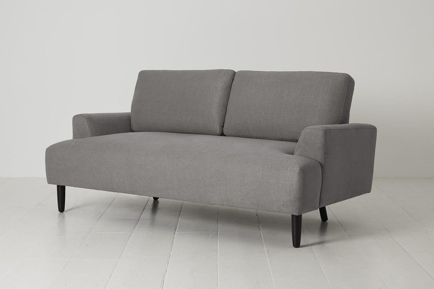 Model 05 2-Seater Sofa