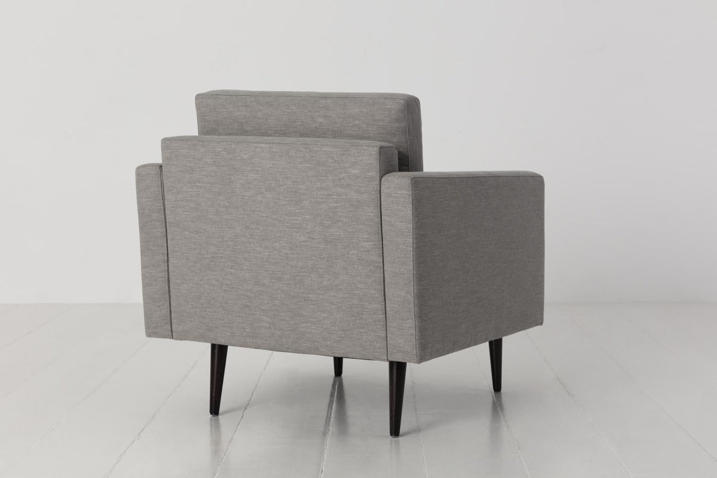 Model 01 Armchair