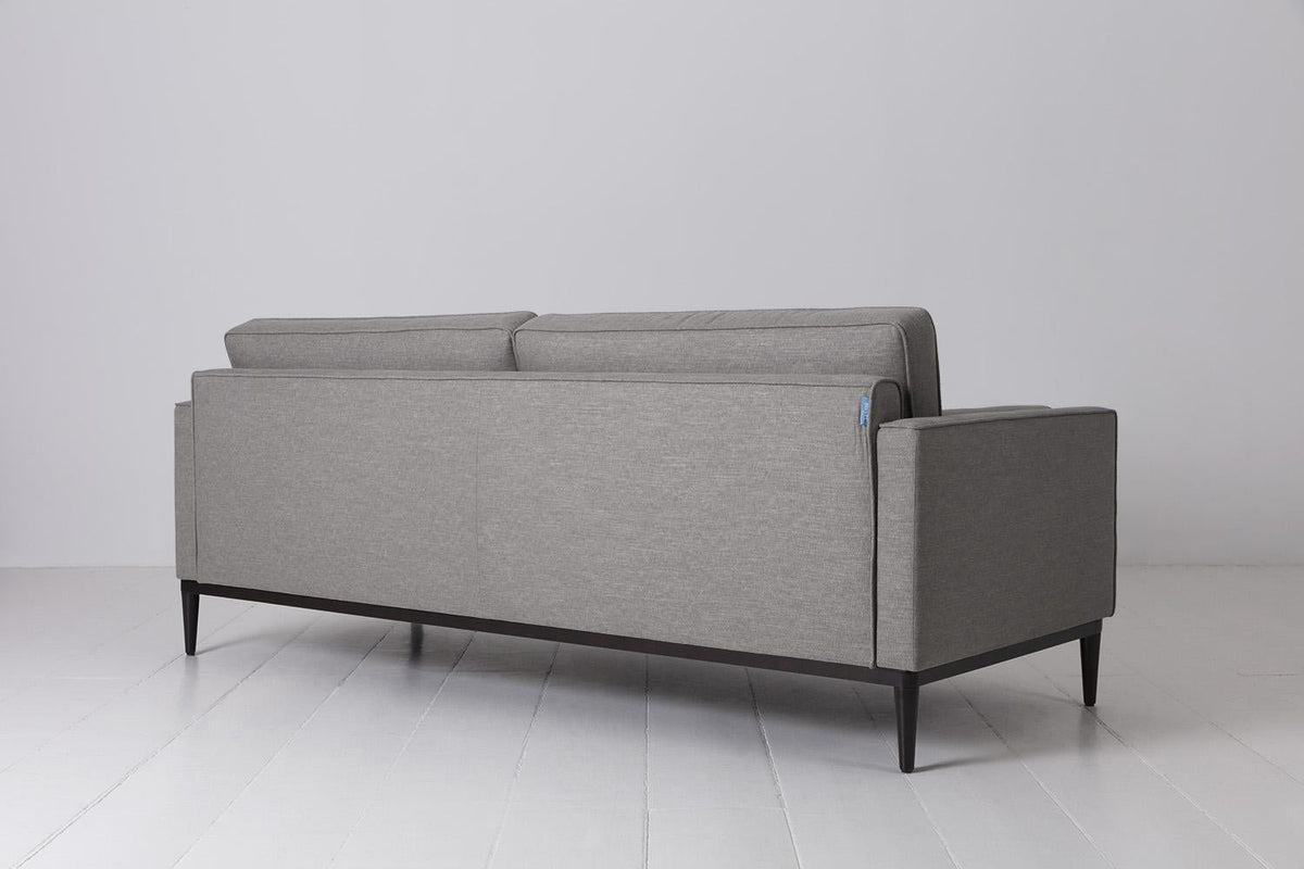 Model 02 3-Seater Sofa
