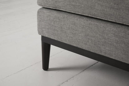 Model 02 Ottoman, Shadow