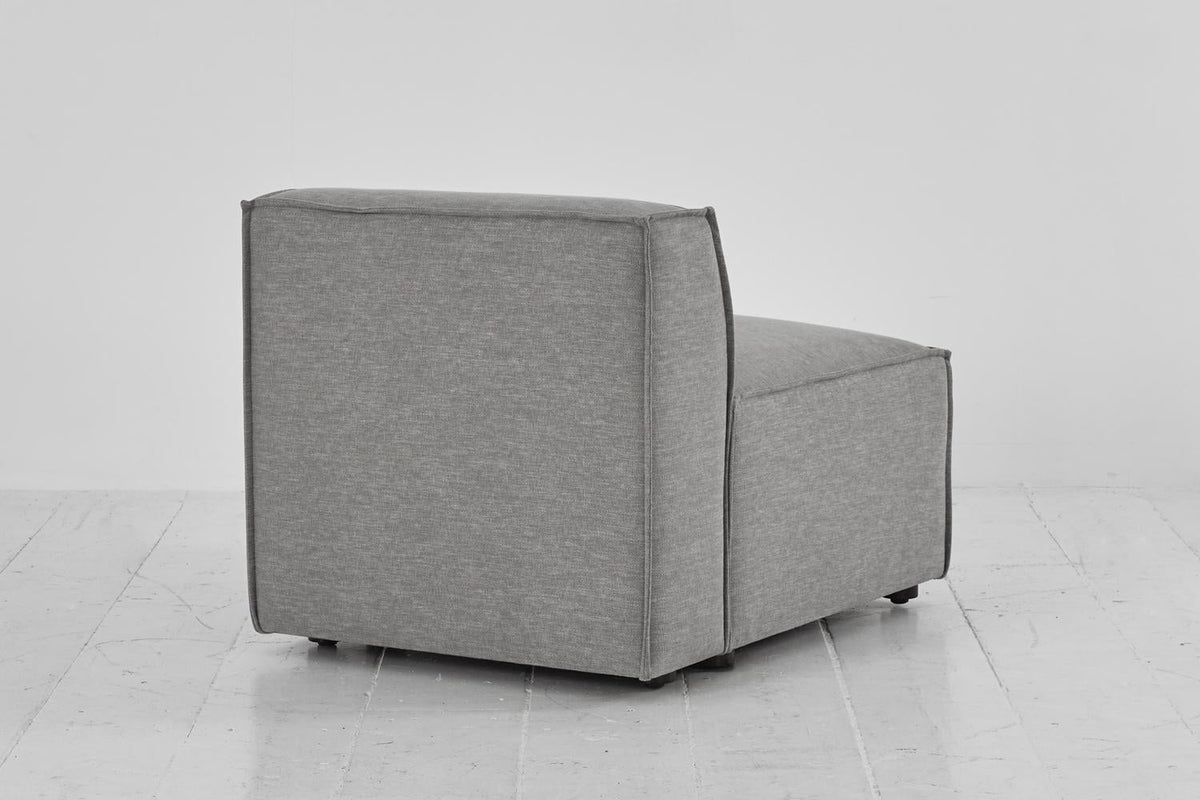 Model 03 Single Seat Module