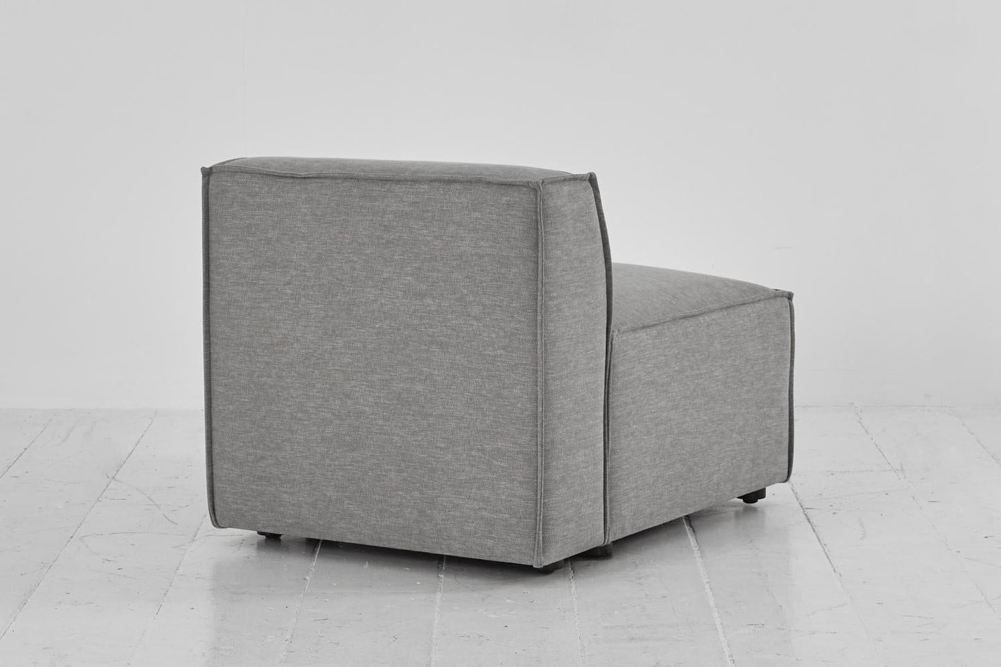 Model 03 Single Seat Module