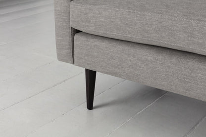 Model 01 Armchair, Shadow
